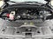2025 Jeep Grand Cherokee L Altitude X 4x4