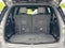 2025 Jeep Grand Cherokee L Altitude X 4x4