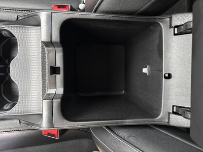 2025 Jeep Grand Cherokee L Altitude X 4x4