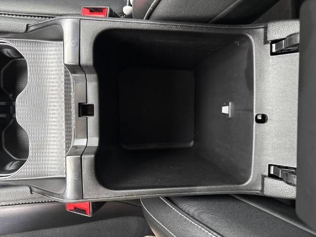 2025 Jeep Grand Cherokee L Altitude X 4x4