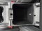 2025 Jeep Grand Cherokee L Altitude X 4x4