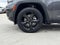 2025 Jeep Grand Cherokee L Altitude X 4x4