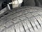2025 Jeep Grand Cherokee L Altitude X 4x4