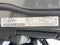 2025 Jeep Grand Cherokee L Altitude X 4x4
