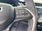 2025 Jeep Grand Cherokee L Altitude X 4x4