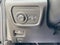 2025 Jeep Grand Cherokee L Altitude X 4x4
