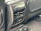 2025 Jeep Grand Cherokee L Altitude X 4x4