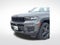 2025 Jeep Grand Cherokee L Altitude X 4x4