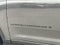 2025 Jeep Grand Cherokee L Altitude X 4x4