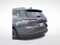 2025 Jeep Grand Cherokee L Altitude X 4x4