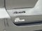 2025 Jeep Grand Cherokee L Altitude X 4x4