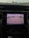 2025 Jeep Grand Cherokee L Altitude X 4x4
