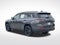 2025 Jeep Grand Cherokee L Altitude X 4x4