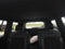 2025 Jeep Grand Cherokee L Altitude X 4x4