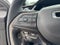 2025 Jeep Grand Cherokee L Altitude X 4x4