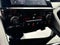 2025 Jeep Grand Cherokee L Altitude X 4x4
