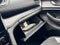 2025 Jeep Grand Cherokee L Altitude X 4x4