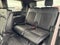 2025 Jeep Grand Cherokee L Altitude X 4x4