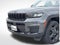 2025 Jeep Grand Cherokee L Altitude X 4x4