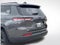 2025 Jeep Grand Cherokee L Altitude X 4x4