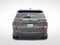2025 Jeep Grand Cherokee L Altitude X 4x4