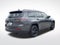 2025 Jeep Grand Cherokee L Altitude X 4x4