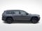 2025 Jeep Grand Cherokee L Altitude X 4x4