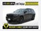 2025 Jeep Grand Cherokee L Summit Reserve 4x4