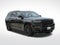 2025 Jeep Grand Cherokee L Summit Reserve 4x4