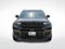 2025 Jeep Grand Cherokee L Summit Reserve 4x4