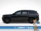 2025 Jeep Grand Cherokee L Summit Reserve 4x4