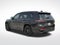 2025 Jeep Grand Cherokee L Summit Reserve 4x4