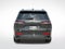 2025 Jeep Grand Cherokee L Summit Reserve 4x4