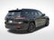 2025 Jeep Grand Cherokee L Summit Reserve 4x4