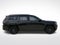 2025 Jeep Grand Cherokee L Summit Reserve 4x4