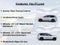 2025 Jeep Grand Cherokee L Summit Reserve