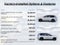 2025 Jeep Grand Cherokee L Summit Reserve