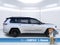 2025 Jeep Grand Cherokee L Summit Reserve