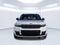 2025 Jeep Grand Cherokee L Summit Reserve
