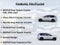 2025 Jeep Grand Cherokee L Summit Reserve