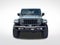 2025 Jeep Wrangler 4-Door Recon 4x4