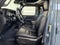 2025 Jeep Wrangler 4-Door Recon 4x4