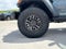2025 Jeep Wrangler 4-Door Recon 4x4