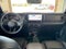 2025 Jeep Wrangler 4-Door Recon 4x4