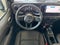 2025 Jeep Wrangler 4-Door Recon 4x4
