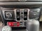 2025 Jeep Wrangler 4-Door Recon 4x4
