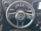 2025 Jeep Wrangler 4-Door Recon 4x4