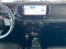 2025 Jeep Wrangler 4-Door Recon 4x4