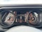 2025 Jeep Wrangler 4-Door Recon 4x4