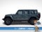 2025 Jeep Wrangler 4-Door Recon 4x4